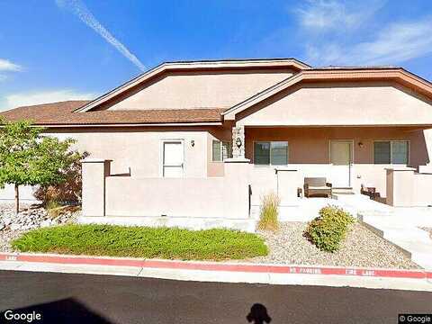 E 112Th Ave #20C, Commerce City, CO 80022