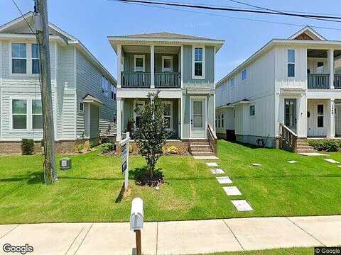 W Romana St, Pensacola, FL 32502