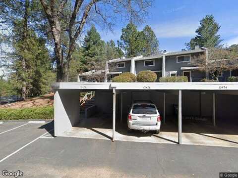 Kingsbury Cir #102, Grass Valley, CA 95949