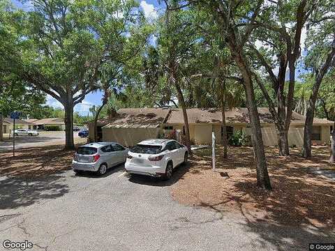 42Nd Ave Dr E #48, Ellenton, FL 34222