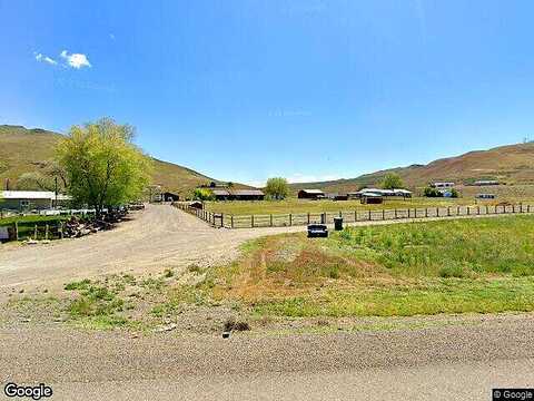 Hwy 20 26, Vale, OR 97918