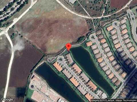 Zeno, NAPLES, FL 34114