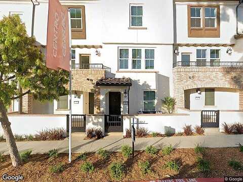 Janine Dr #7, Whittier, CA 90605