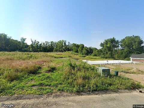 Shady River Blvd #56A, Economy, PA 15005