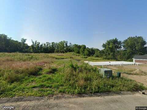 Shady River Blvd #56A, Baden, PA 15005