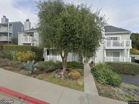 Cypress Ave #28, Cayucos, CA 93430