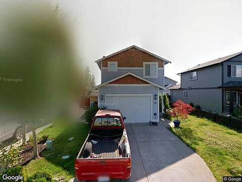 45Th Ave Ne #218, Marysville, WA 98271