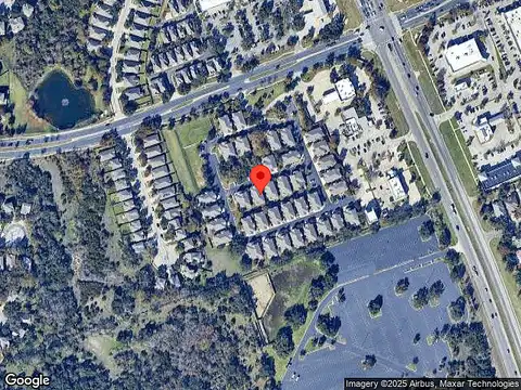 Avery Ranch Blvd #13E, Austin, TX 78717