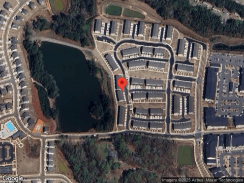 Jameson Dr #147, Acworth, GA 30102