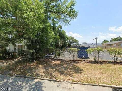 W Romana St, Pensacola, FL 32502