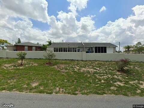 Thousand Roses Dr W #1402, Lake Wales, FL 33853