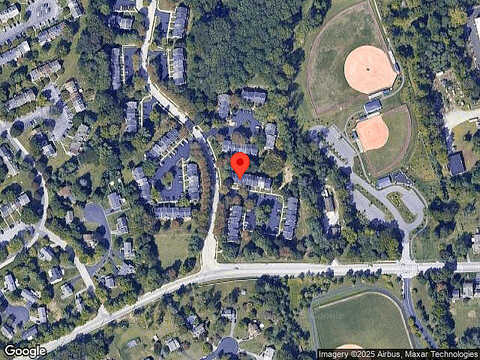 Redwood Ct #57, WEST CHESTER, PA 19380
