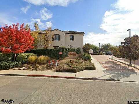 Ivy Ave #A5, Patterson, CA 95363