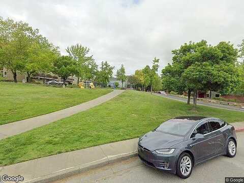 Summerhill Way, San Rafael, CA 94903
