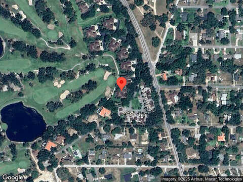 Camino Real Blvd #14, Howey-in-the-Hills, FL 34737