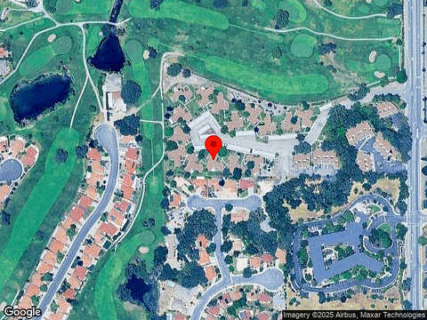 Flag Way #C, Paso Robles, CA 93446