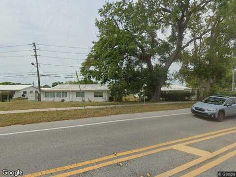 Oakwood Ln #13870, SEMINOLE, FL 33776