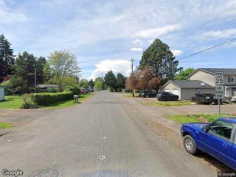 Ne 72Nd St, Vancouver, WA 98682