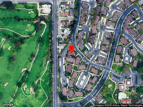 La Jolla Cir #16-C, La Mirada, CA 90638