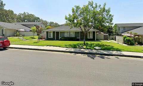 E Fairgrove Ave #278, West Covina, CA 91792