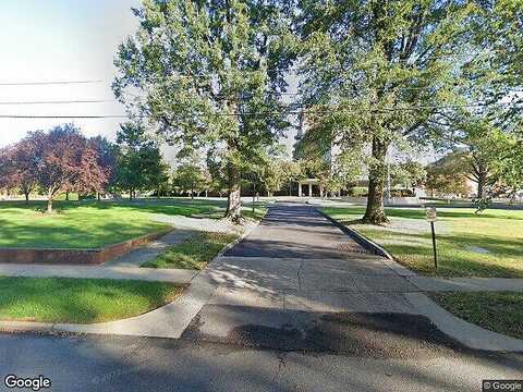 Westwood Ave #U307, Richmond, VA 23227
