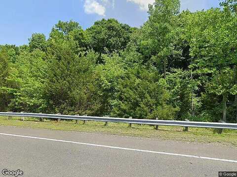 Nixon Ln, WOODBRIDGE, VA 22193