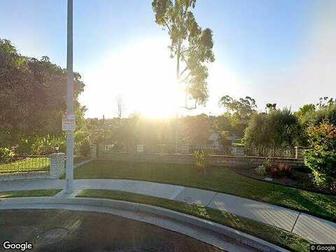 La Jolla Cir #307B, La Mirada, CA 90638