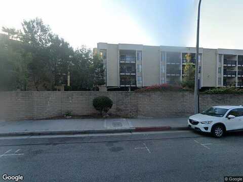 Raintree Cir #312, Culver City, CA 90230