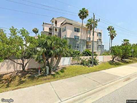 Gasparilla Rd #A503, PLACIDA, FL 33946