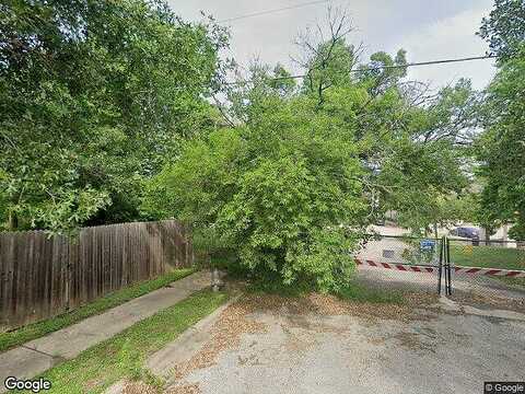 W Parmer Ln #2601, Austin, TX 78727