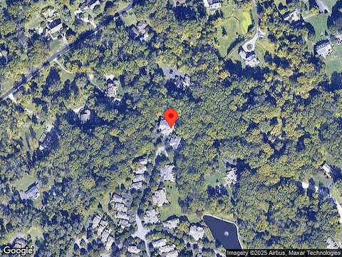 Piqua Cir #30, BERWYN, PA 19312