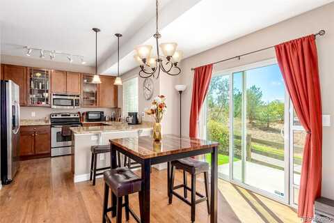 Grant Circle W #B, Thornton, CO 80241