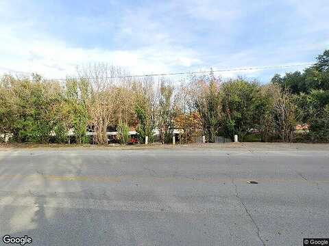 Roaring Springs Rd #1, Fort Worth, TX 76114