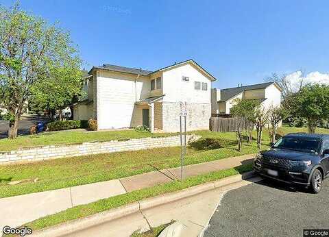 Brigadoon Ln #132, Austin, TX 78727
