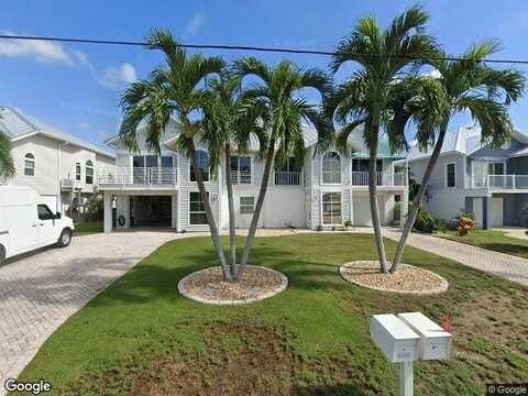 Siesta Dr #A, Fort Myers Beach, FL 33931