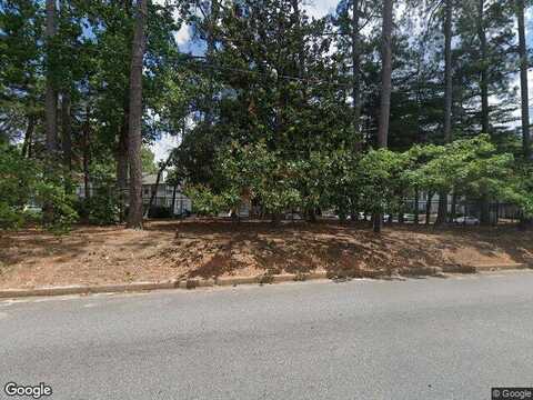 Augusta Dr Se #1208, Marietta, GA 30067