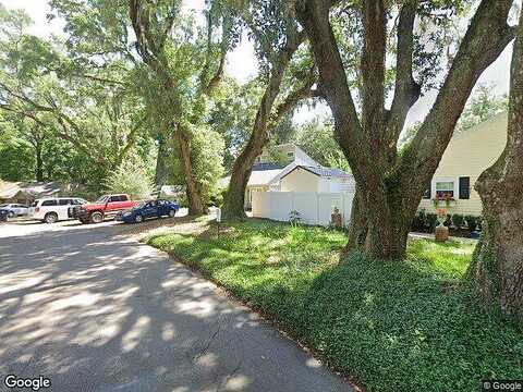 Brafforton Dr #A, Tallahassee, FL 32311