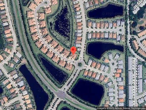 Hawthorn Lake Dr #202, Fort Myers, FL 33913
