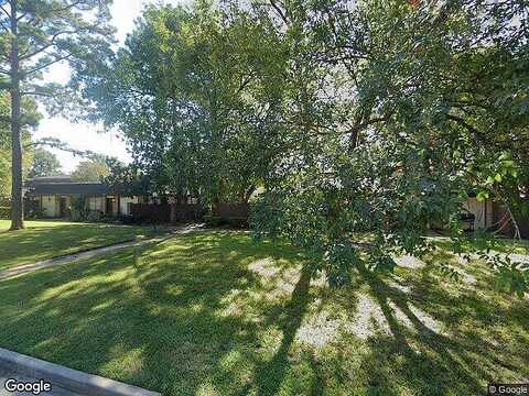 Mighty Oak Dr #A, Houston, TX 77066