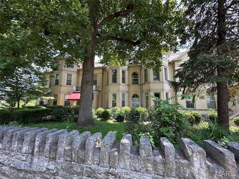 417 Prospect Street, Alton, IL 62002