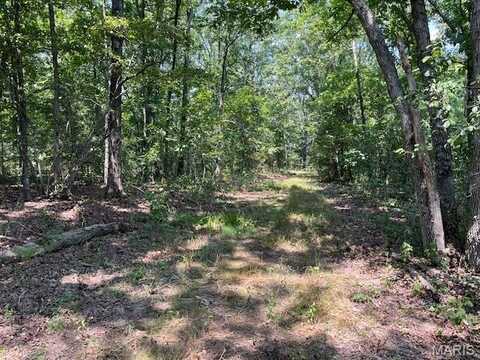 000 Elk Head Road, Bland, MO 65014