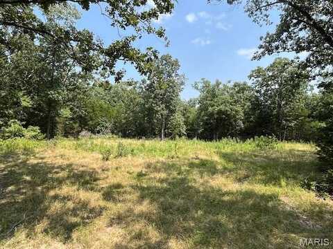 0000 Elk Head Road, Bland, MO 65014
