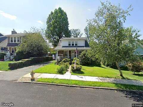 W Seventh St #150, Media, PA 19063