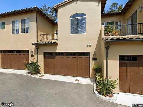 Swallowtail Way #64, Nipomo, CA 93444