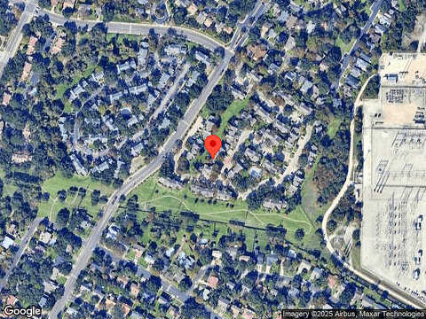 Swearingen Dr #33, Austin, TX 78758