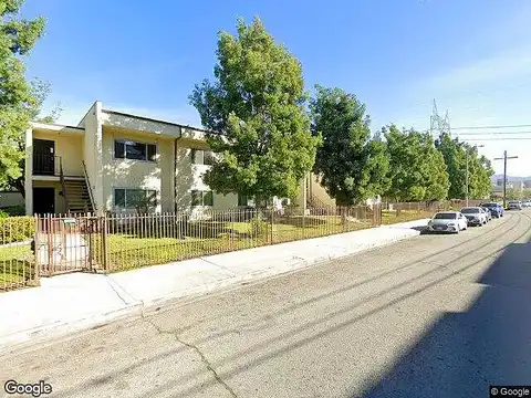 Runnymede St #27, North Hollywood, CA 91605