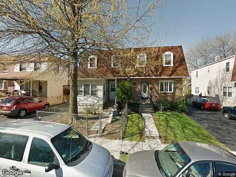 Rhodes Ave #80, Darby, PA 19023