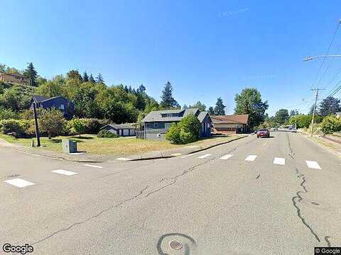 Orchard Ave S #Abcd, Eatonville, WA 98328