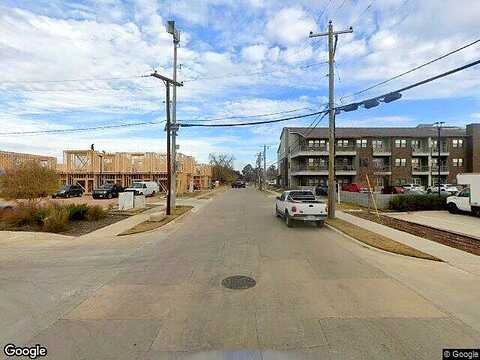 Merritt St #303, Fort Worth, TX 76114