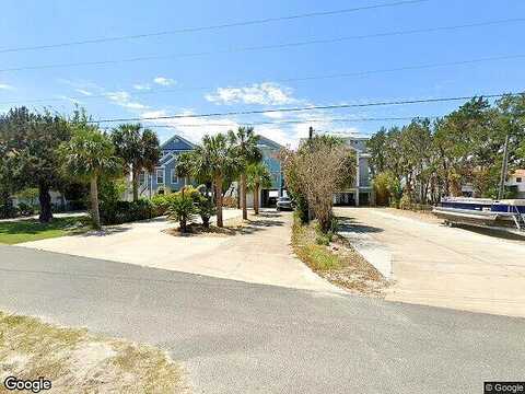 Main St, Steinhatchee, FL 32359
